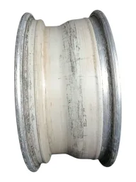 RODA AVULSA ARO 16 SENTRA 2.0 2007 2008 A 2012 COM DETALHE