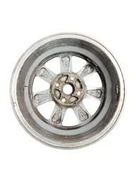 RODA AVULSA ARO 16 SENTRA 2.0 2007 2008 A 2012 COM DETALHE
