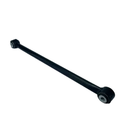 Braço Susp Tras Longo Jeep Compass 4x4 2015 2024 51945319