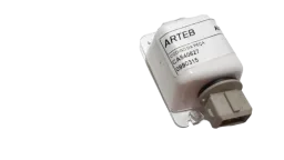 Lanterna Luz Placa Mitsubishi Tr4 2009 2015