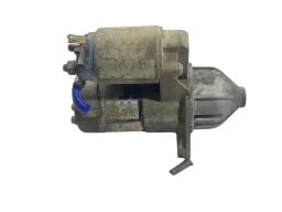 Motor Partida Arranque Jac J2 J3 J5 1.4 1.5 2010 a 2017