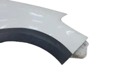 PARALAMA DIREITO SANDERO STEPWAY 2008 2009 A 2014 C/ FURO
