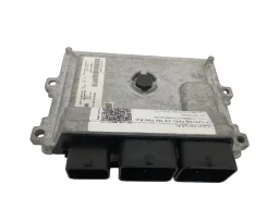 MODULO INJEÇÃO C4 CACTUS FEEL AUT 1.6 2021 a2c1444870001