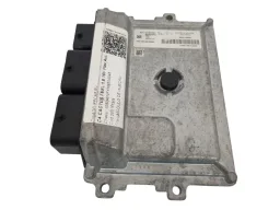 MODULO INJEÇÃO C4 CACTUS FEEL AUT 1.6 2021 A2C1444870001