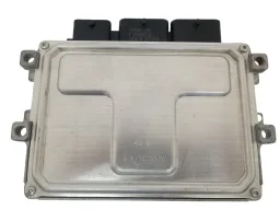 MODULO INJEÇÃO C4 CACTUS FEEL AUT 1.6 2021 A2C1444870001