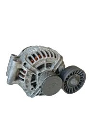 Alternador Bmw 325i 2.5 6cc aut 2006 M