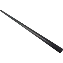 Friso Porta Dianteira Esquerda Volkswagen Spacefox 2006 2010
