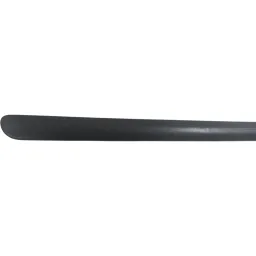 FRISO PORTA DIANTEIRA ESQUERDA VOLKSWAGEN SPACEFOX 2006 2010