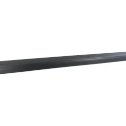 FRISO PORTA DIANTEIRA ESQUERDA VOLKSWAGEN SPACEFOX 2006 2010