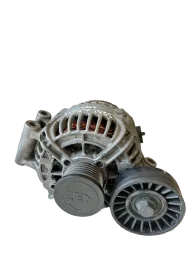 ALTERNADOR BMW 325I 2.5 6CC AUT 2006 M