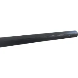 FRISO PORTA DIANTEIRA ESQUERDA VOLKSWAGEN SPACEFOX 2006 2010