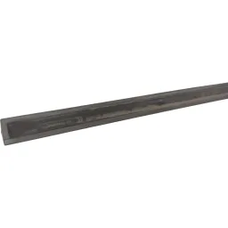 FRISO PORTA DIANTEIRA ESQUERDA VOLKSWAGEN SPACEFOX 2006 2010