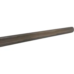 FRISO PORTA DIANTEIRA ESQUERDA VOLKSWAGEN SPACEFOX 2006 2010