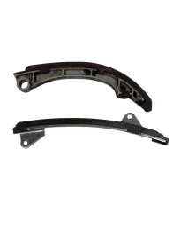 Guia Corrente Toyota Corolla 1.8 - 2002/08