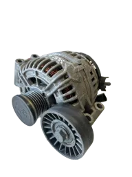 ALTERNADOR BMW 325I 2.5 6CC AUT 2006 M