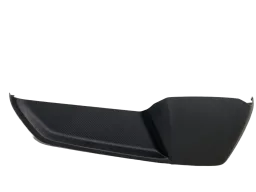 Moldura Superior Painel Chevrolet Spin 2025 A 2026 Original
