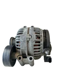 ALTERNADOR BMW 325I 2.5 6CC AUT 2006 M