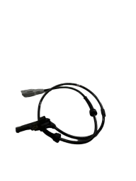 SENSOR ABS TRASEIRO ESQUERDO PEUGEOT 307 2.0 2006
