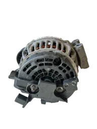 ALTERNADOR BMW 325I 2.5 6CC AUT 2006 M