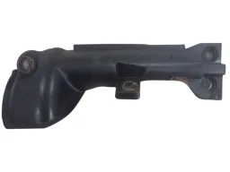 Acabamento Para-barro Traseiro Direito Duster 2010/2016