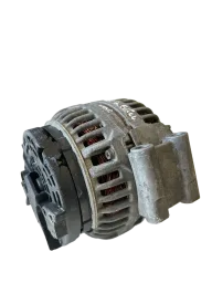 ALTERNADOR BMW 325I 2.5 6CC AUT 2006 M