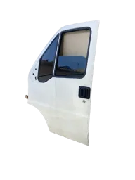 Porta Esquerda Ducato Jumper Boxer 2002 2003 a 2017