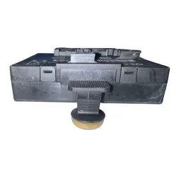 MODULO CONFORTO PORTA T.D AUDI Q3 2015