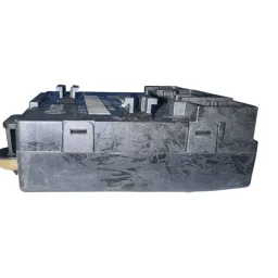 MODULO CONFORTO PORTA T.D AUDI Q3 2015