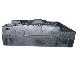 MODULO CONFORTO PORTA T.D AUDI Q3 2015