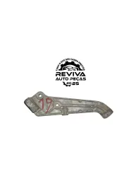 Suporte Radiador Honda Civic Exl 2.0 2019 12101994 (Usado)