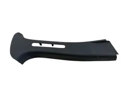 Moldura Coluna Central Direita Duster 12/15