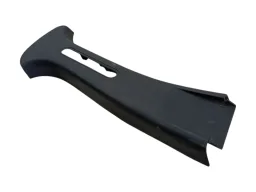 MOLDURA COLUNA CENTRAL DIREITA DUSTER 12/15