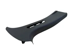MOLDURA COLUNA CENTRAL DIREITA DUSTER 12/15