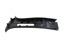 MOLDURA COLUNA CENTRAL DIREITA DUSTER 12/15