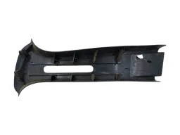MOLDURA COLUNA CENTRAL DIREITA DUSTER 12/15