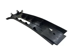 MOLDURA COLUNA CENTRAL DIREITA DUSTER 12/15