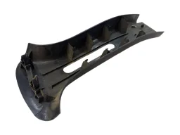 MOLDURA COLUNA CENTRAL DIREITA DUSTER 12/15