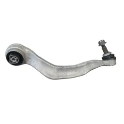 Braço dianteiro direito BMW 530i 530e 2018 2019 2020 2021