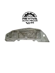 Suporte Coxim Motor Chrysler Pt Cruiser 2.4 04891641aa