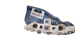 PARALAMA DIREITO GOL VOYAGE G6 G7 SAVEIRO CROSS G6