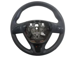 Volante Multifuncional Duster 2015/2019