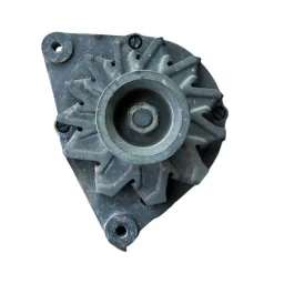 Alternador Fiat Uno/Premio/Fiorino 2001 Fiasa