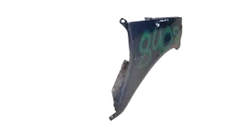 PARALAMA DIREITO GOL VOYAGE G6 G7 SAVEIRO CROSS G6