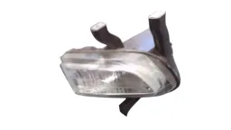 Farol milha auxiliar direito Classic 2011/...