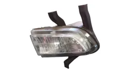 FAROL MILHA AUXILIAR DIREITO CLASSIC 2011/...
