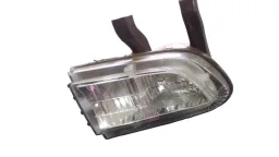 FAROL MILHA AUXILIAR DIREITO CLASSIC 2011/...
