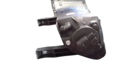 FAROL MILHA AUXILIAR DIREITO CLASSIC 2011/...