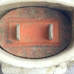 Motor Ventilador Ar Forçado Ford Ranger 1994 1995 A 2012