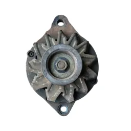 Alternador Fiat Tipo 1.6 1994 1995 a 1997