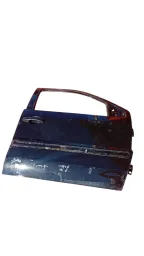 Porta Dianteira Direita EcoSport 2003 2004 a 2012